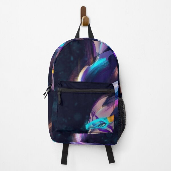 Item preview, Neon Vetra Nyx designed and sold by ShayaFury.