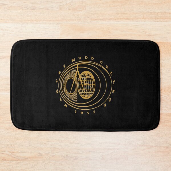 Item preview, Harvey Mudd College 1955 designed and sold by karibenart.