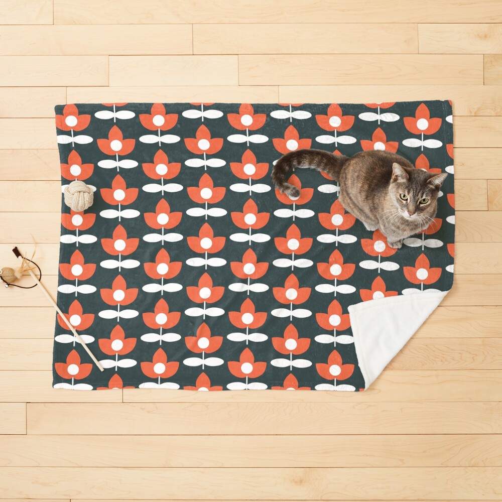 Item preview, Pet Blanket designed and sold by lisajaynemurray.