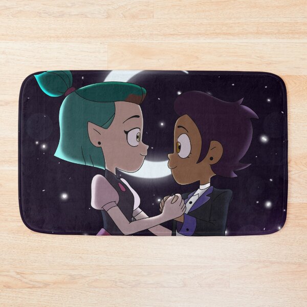Item preview, Lumity designed and sold by SilverBloom.