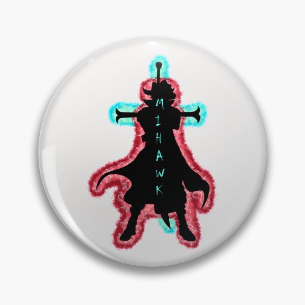 Item preview, Luffy Onepiece| Perfect Gift designed and sold by FletcZulF.