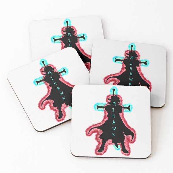 Item preview, Luffy Onepiece| Perfect Gift designed and sold by FletcZulF.
