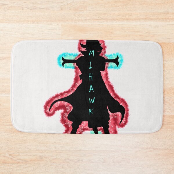 Item preview, Luffy Onepiece| Perfect Gift designed and sold by FletcZulF.