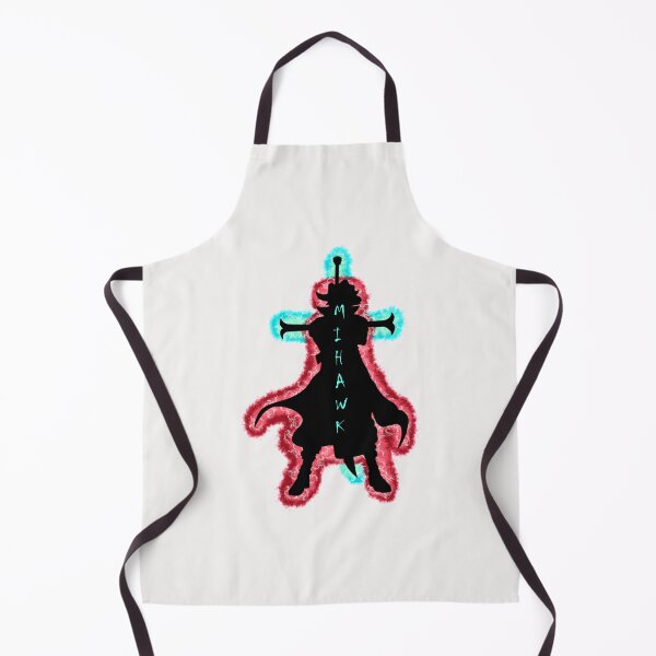 Item preview, Luffy Onepiece| Perfect Gift designed and sold by FletcZulF.