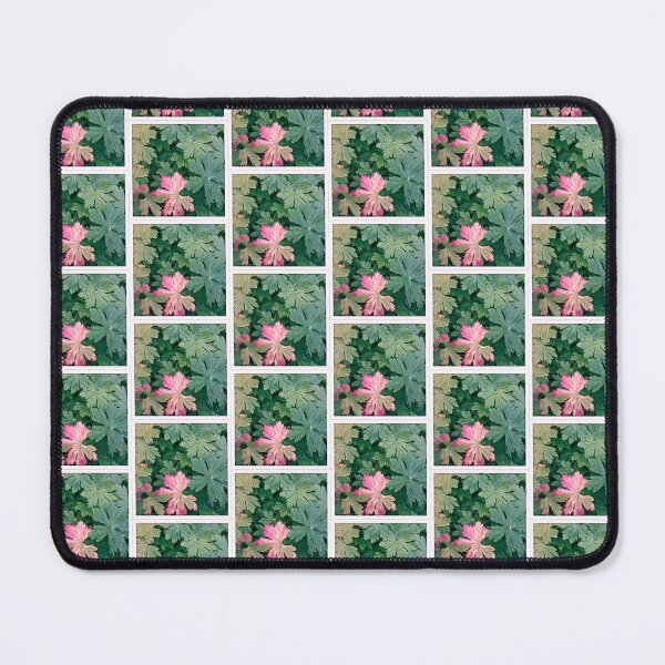 Item preview, Variety designed and sold by Ms-Bexy.