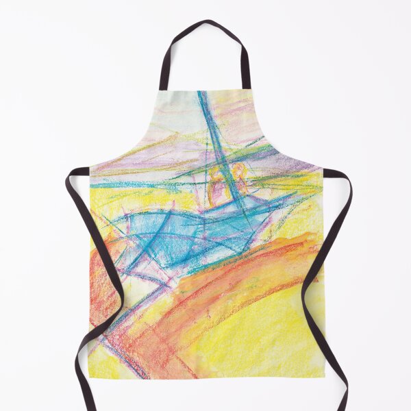 Item preview, No where to go designed and sold by Kate Davies.