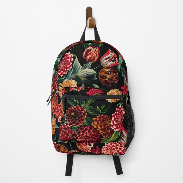 Item preview, Magical Garden - II designed and sold by Burcu Korkmazyurek.