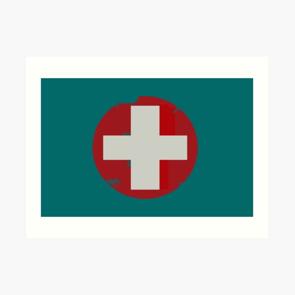 Kotaku Art Prints | Redbubble