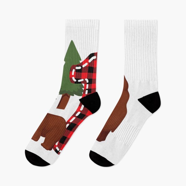 Item preview, Kids 1 Year Old Lumberjack Birthday Party Bear Plaid Boy 1st Birthday Gift designed and sold by PameGraha.