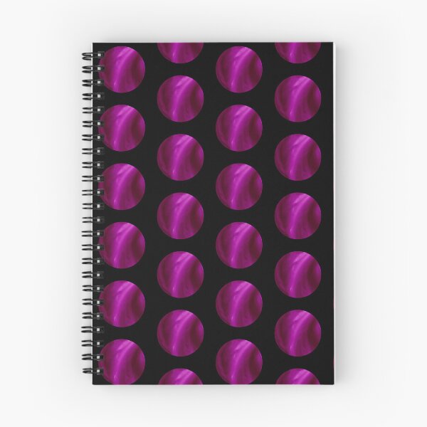 Item preview, I Love Dots, designed and sold by LuFilu.