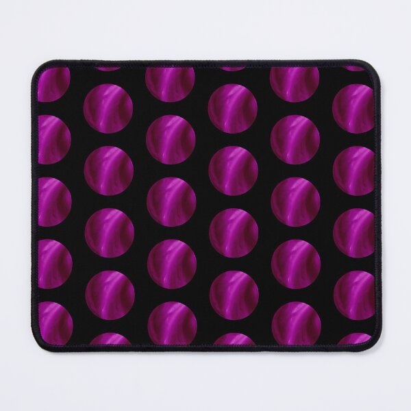 Item preview, I Love Dots, designed and sold by LuFilu.