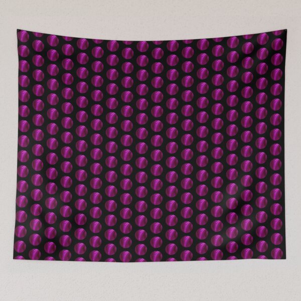 Item preview, I Love Dots, designed and sold by LuFilu.