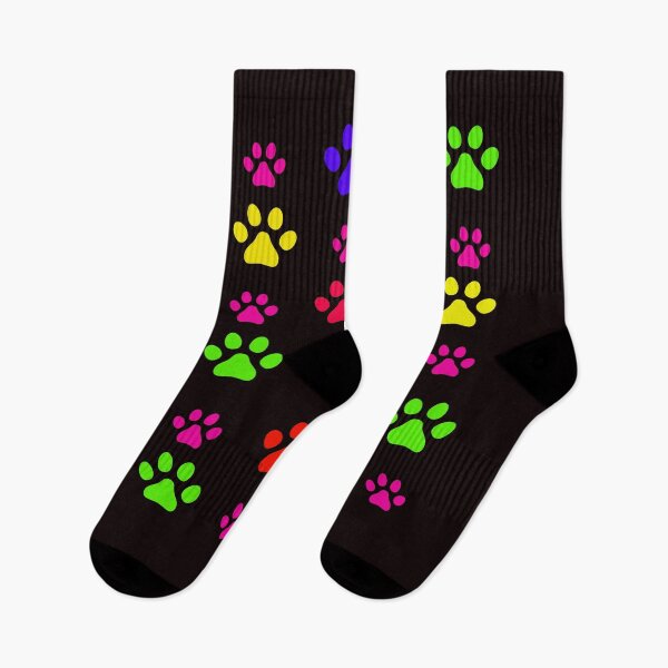 Item preview, cat paw mom designed and sold by justplainwords.