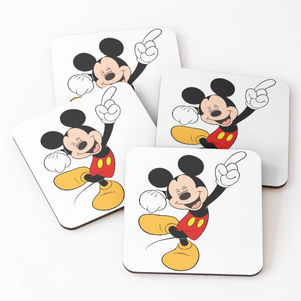 Item preview, mouse Classic T-Shirt designed and sold by mdoanquan7.