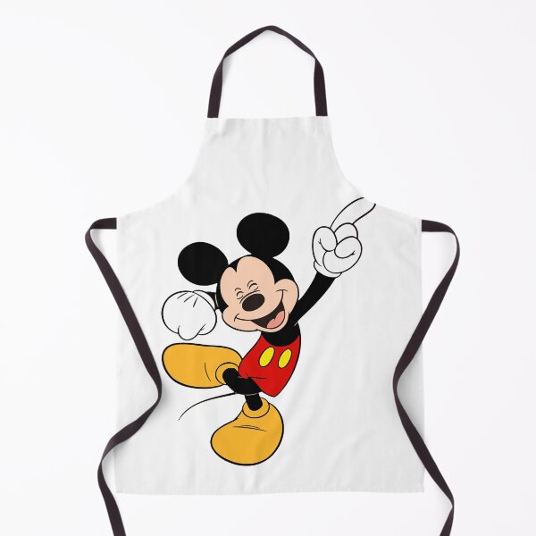 Item preview, mouse Classic T-Shirt designed and sold by mdoanquan7.