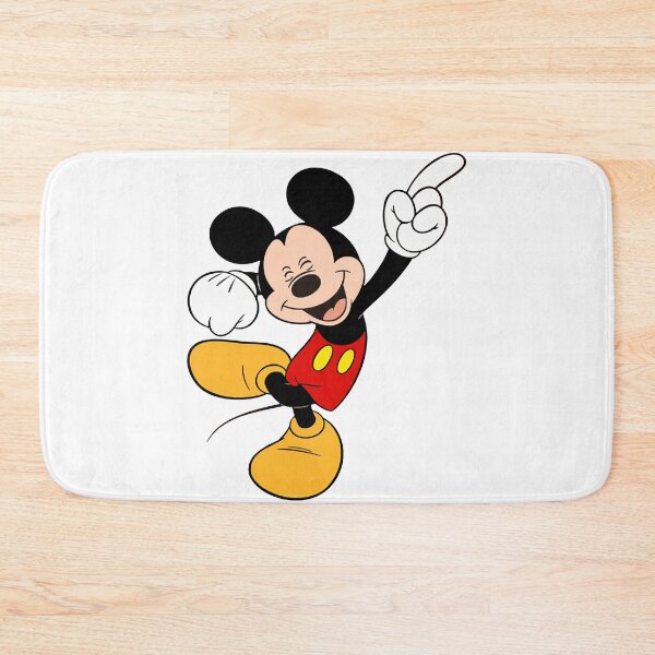 Item preview, mouse Classic T-Shirt designed and sold by mdoanquan7.