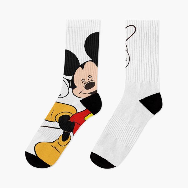 Item preview, mouse Classic T-Shirt designed and sold by mdoanquan7.