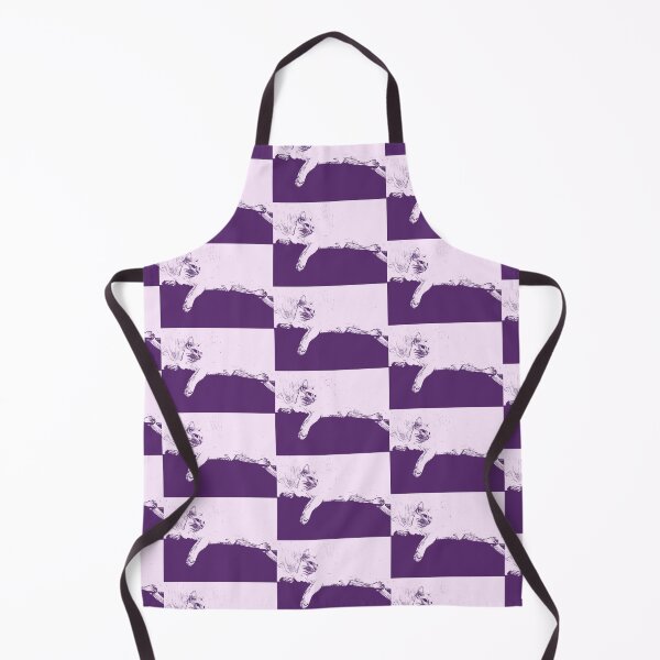 Item preview, Lounge Lizard designed and sold by IrisAndSeb.