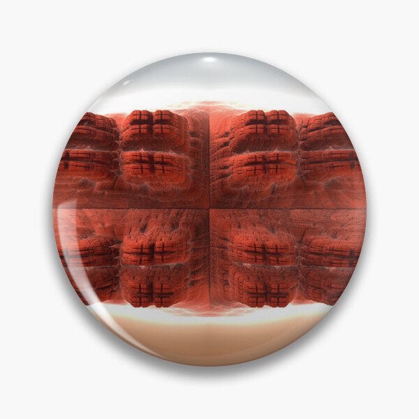 Item preview, #006 - the ardent embers designed and sold by Morcejo.