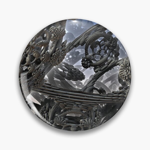 Item preview, #004 - the exordial trip designed and sold by Morcejo.