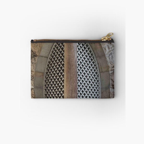 Item preview, Another Window On The Streets Of Lisbon - 1 ©  designed and sold by © Hany G. Jadaa © Prince John Photography.