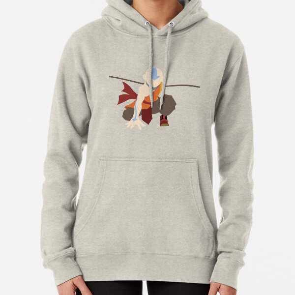 earth wind and fire hoodie