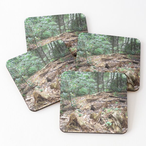 Item preview, Untiled  designed and sold by Jodie Cooper.