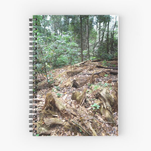 Item preview, Untiled designed and sold by Jodie Cooper.