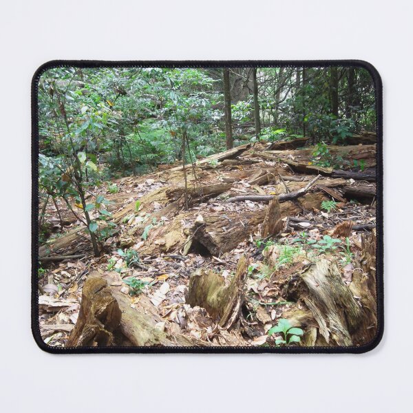 Item preview, Untiled  designed and sold by Jodie Cooper.