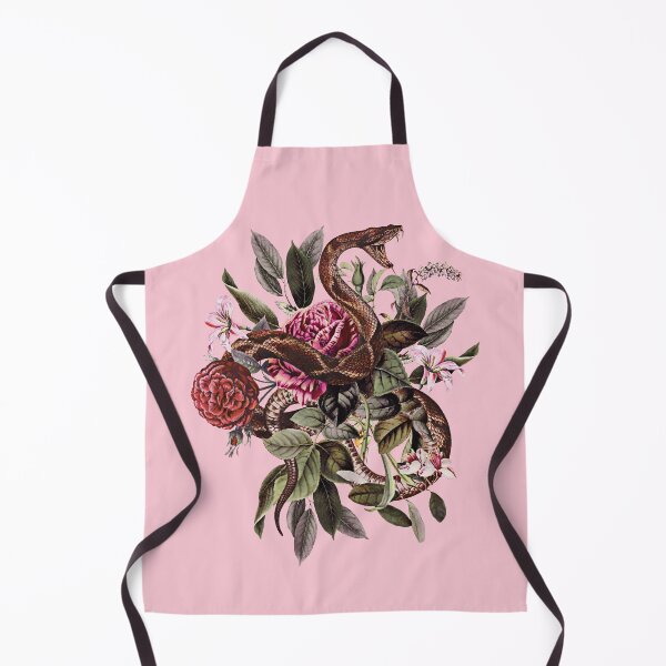 Item preview, Dangers in the Forest VI designed and sold by Burcu Korkmazyurek.