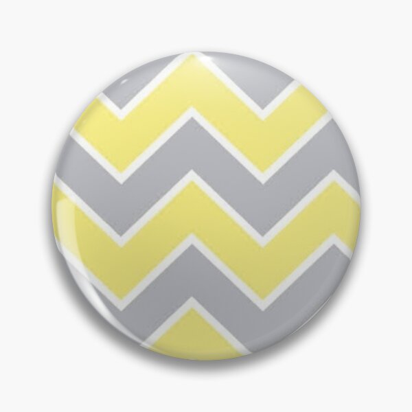 Item preview, chevron designed and sold by ritusdesigns.