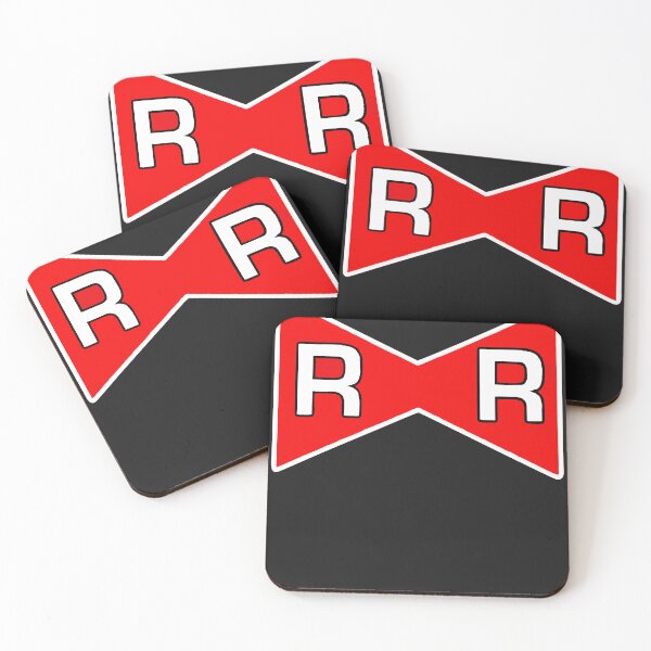 Item preview, Best seller red ribbon army logo designed and sold by concep9920.