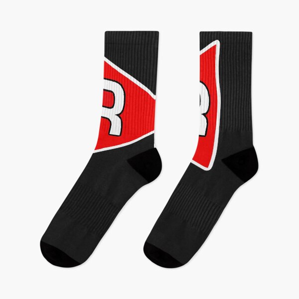 Item preview, Best seller red ribbon army logo designed and sold by concep9920.