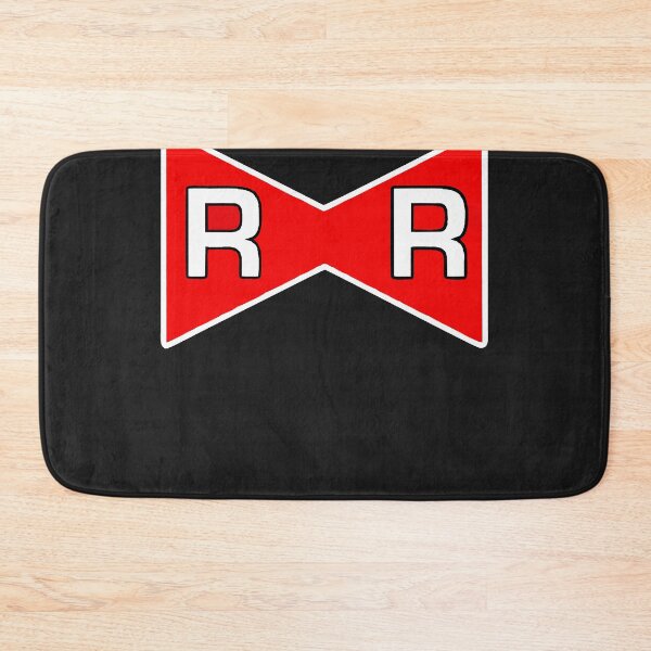 Item preview, Best seller red ribbon army logo designed and sold by concep9920.