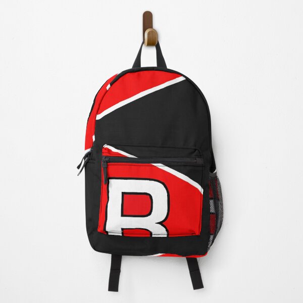 Item preview, Best seller red ribbon army logo designed and sold by concep9920.