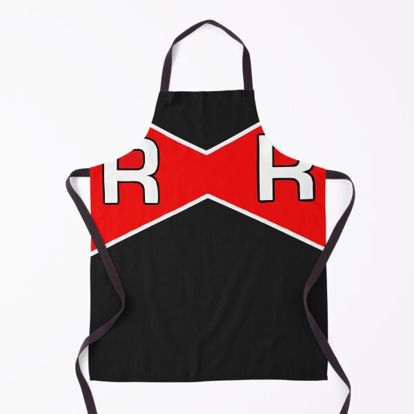 Item preview, Best seller red ribbon army logo designed and sold by concep9920.
