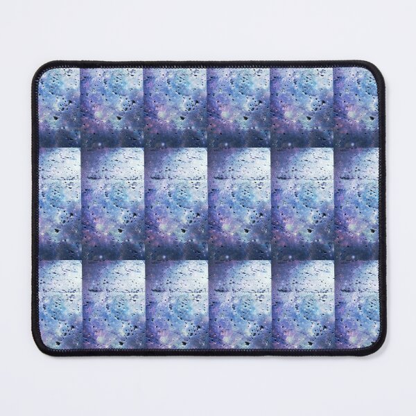 Item preview, Galaxy designed and sold by Ms-Bexy.