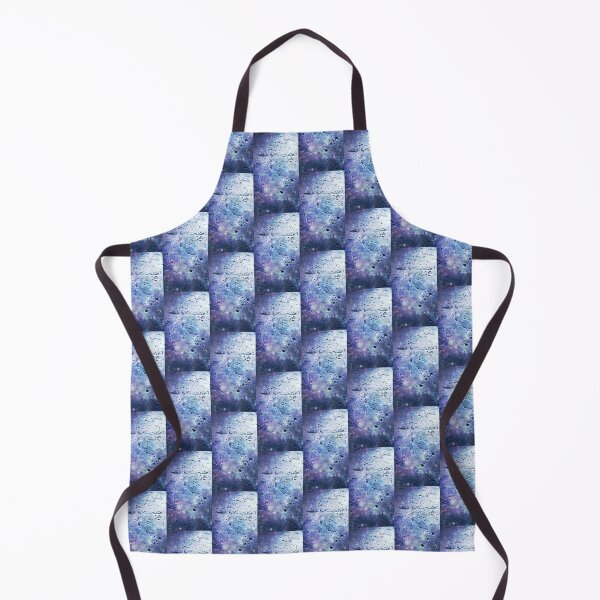 Item preview, Galaxy designed and sold by Ms-Bexy.