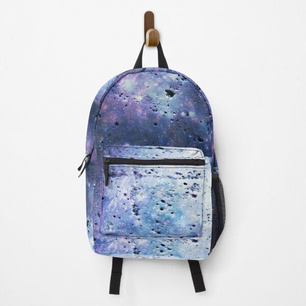 Item preview, Galaxy designed and sold by Ms-Bexy.