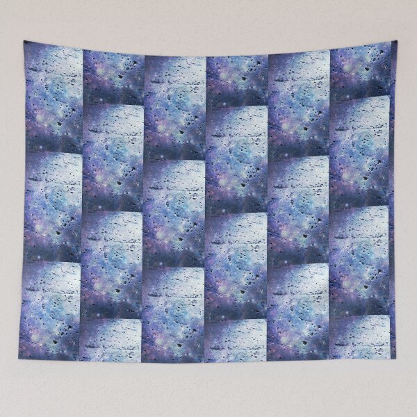 Item preview, Galaxy designed and sold by Ms-Bexy.