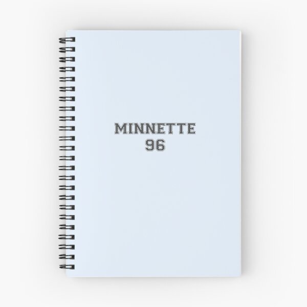 Item preview, dylan minnette designed and sold by lostinyourlight.