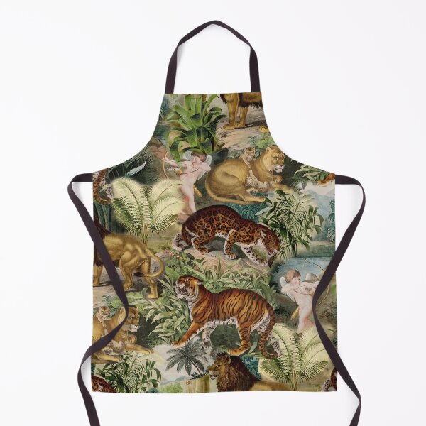 Item preview, The beauty of the forest designed and sold by Burcu Korkmazyurek.