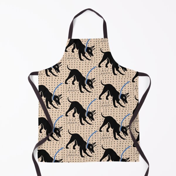 Item preview, CAVE CANEM designed and sold by flaroh.