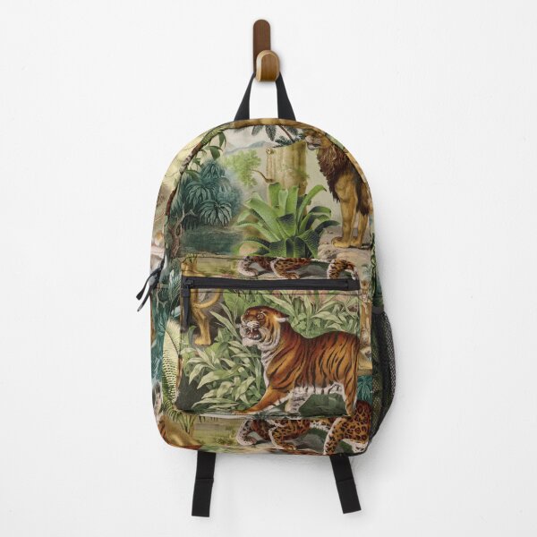 Item preview, The beauty of the forest designed and sold by Burcu Korkmazyurek.