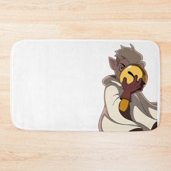 Item preview, Golden Guard designed and sold by SilverBloom.