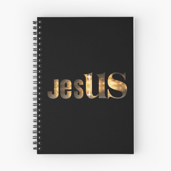 Item preview, JESUS designed and sold by Nancyanna.
