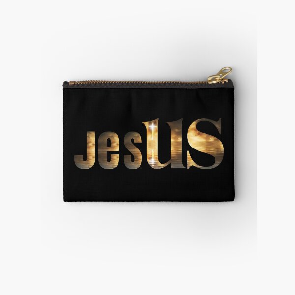 Item preview, JESUS designed and sold by Nancyanna.