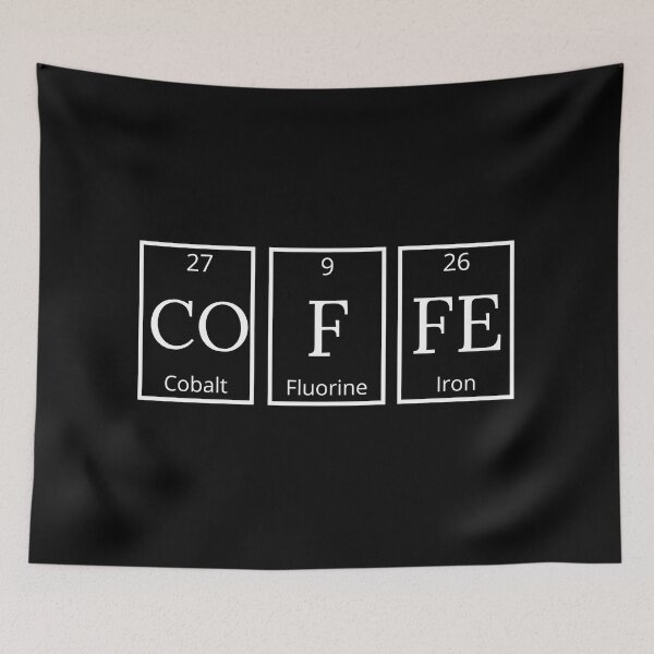 Item preview, coffee lovers  designed and sold by picky pickers.