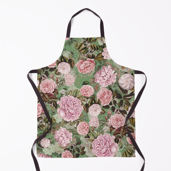 Item preview, OTOÑO INVIERNO 2018/19 designed and sold by Burcu Korkmazyurek.
