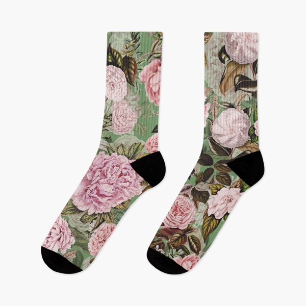 Item preview, FALL WINTER 2018/19 designed and sold by Burcu Korkmazyurek.